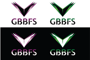 Logo Design by RZV for Greater Boston Bookkeeping and Financial Services | Design: #2593117