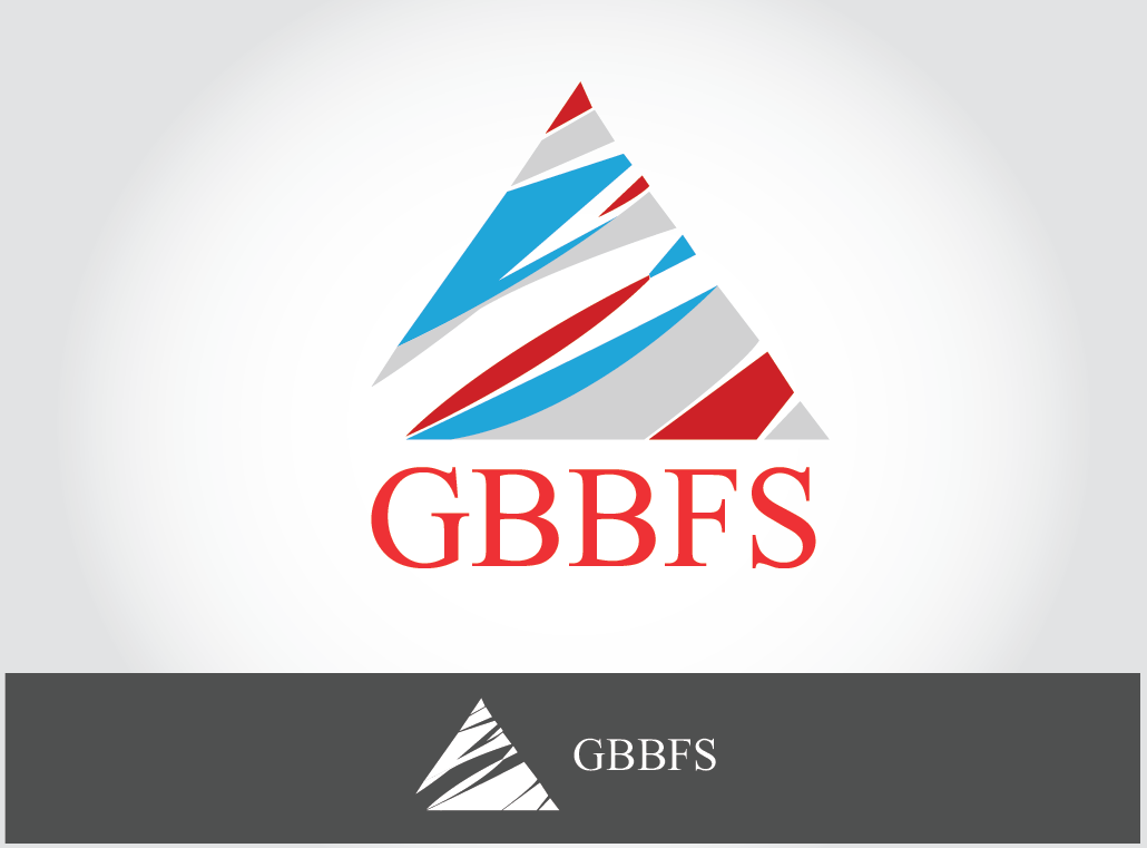 Logo Design by NovaGraphicz for Greater Boston Bookkeeping and Financial Services | Design #2576819