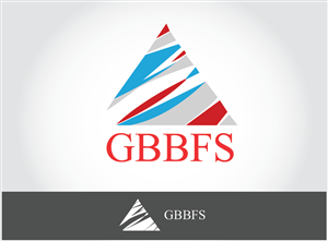 Logo Design by NovaGraphicz for Greater Boston Bookkeeping and Financial Services | Design #2576819