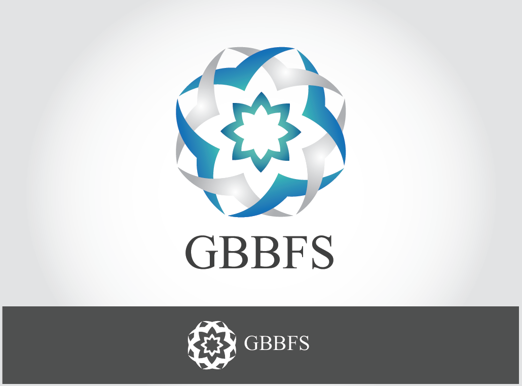 Logo Design by NovaGraphicz for Greater Boston Bookkeeping and Financial Services | Design #2576822