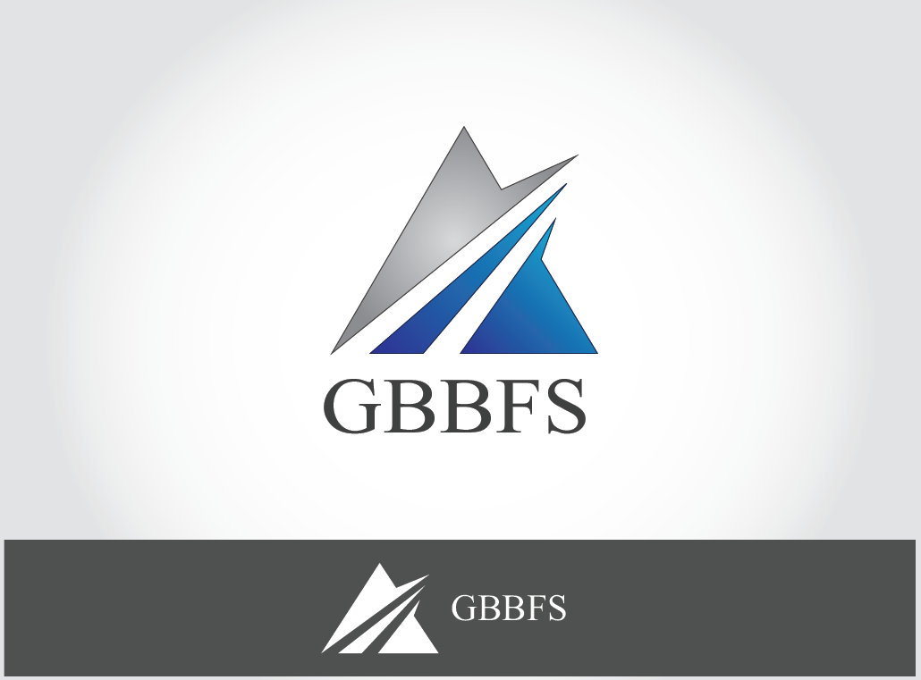 Logo Design by NovaGraphicz for Greater Boston Bookkeeping and Financial Services | Design #2576823