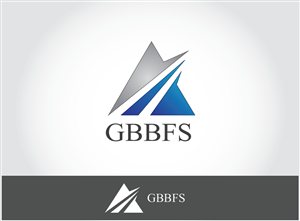 Logo Design by NovaGraphicz for Greater Boston Bookkeeping and Financial Services | Design: #2576823
