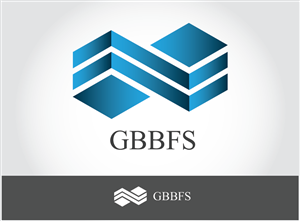 Logo Design by NovaGraphicz for Greater Boston Bookkeeping and Financial Services | Design: #2576824