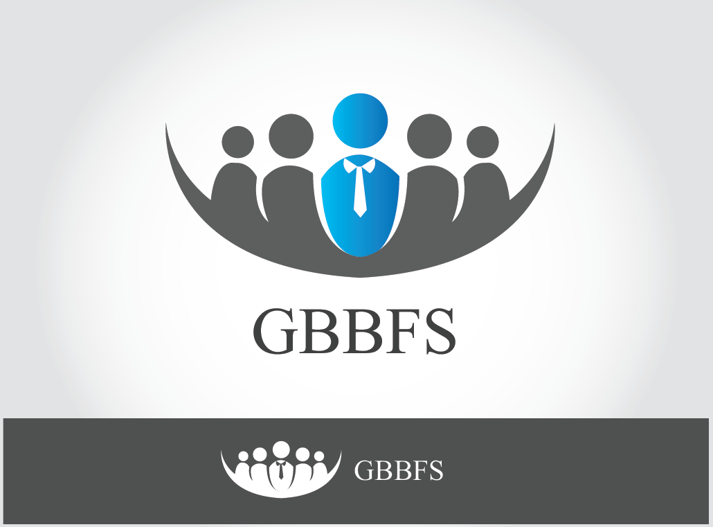 Logo Design by NovaGraphicz for Greater Boston Bookkeeping and Financial Services | Design #2576825