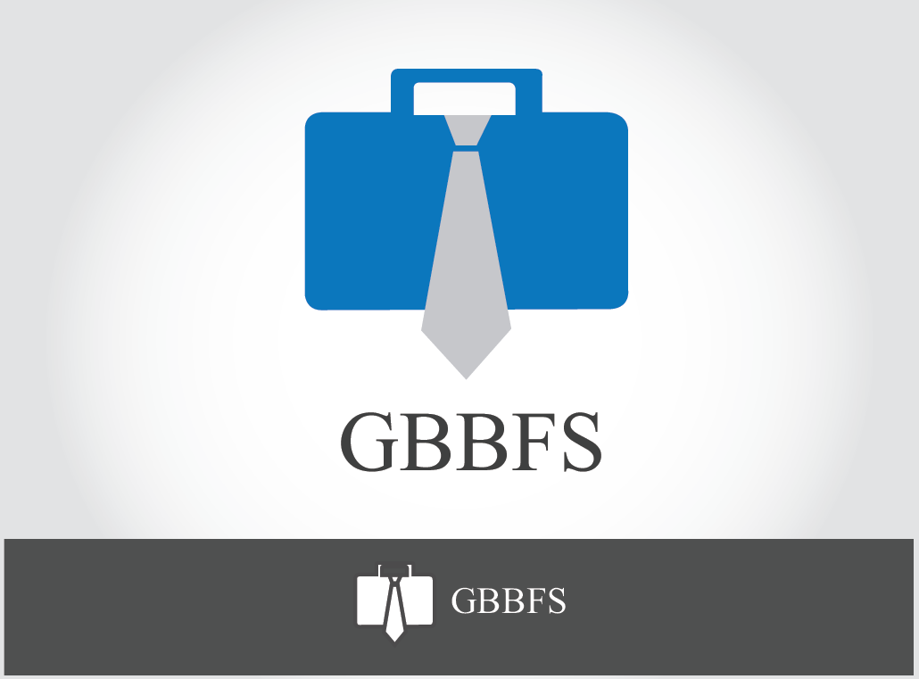 Diseño de Logo por NovaGraphicz para Greater Boston Bookkeeping and Financial Services | Diseño #2576828