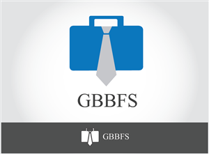 Diseño de Logo por NovaGraphicz para Greater Boston Bookkeeping and Financial Services | Diseño: #2576828