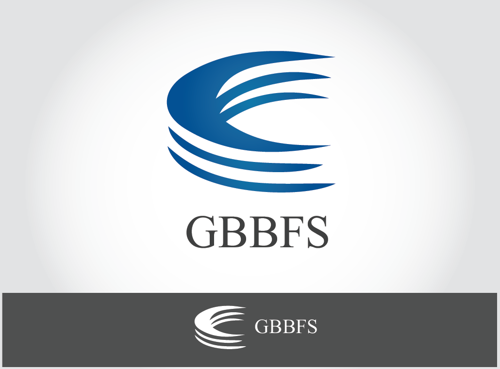 Logo-Design von NovaGraphicz für Greater Boston Bookkeeping and Financial Services | Design #2576830