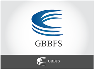 Diseño de Logo por NovaGraphicz para Greater Boston Bookkeeping and Financial Services | Diseño: #2576830