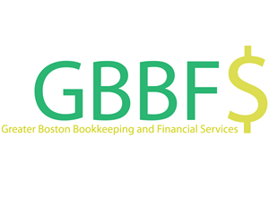 Logo Design by CarolineFKnox