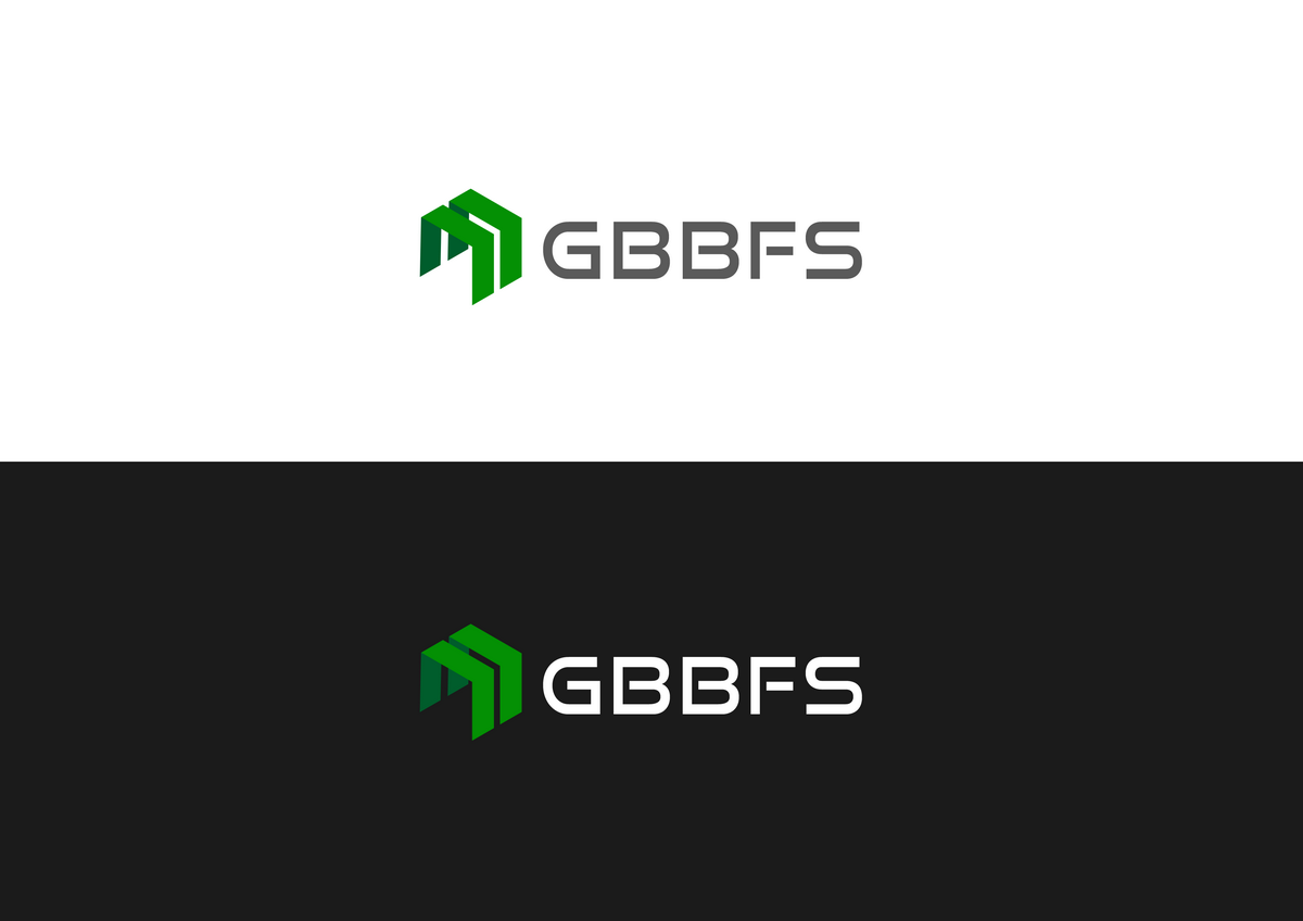 Logo-Design von DoveFendi für Greater Boston Bookkeeping and Financial Services | Design #2587058