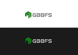Diseño de Logo por DoveFendi para Greater Boston Bookkeeping and Financial Services | Diseño: #2587058