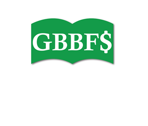 Logo Design by dnkdesign for Greater Boston Bookkeeping and Financial Services | Design #2562834