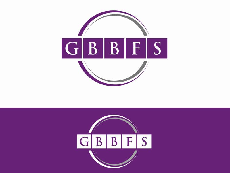 Logo-Design von H4R5Z für Greater Boston Bookkeeping and Financial Services | Design #2561945