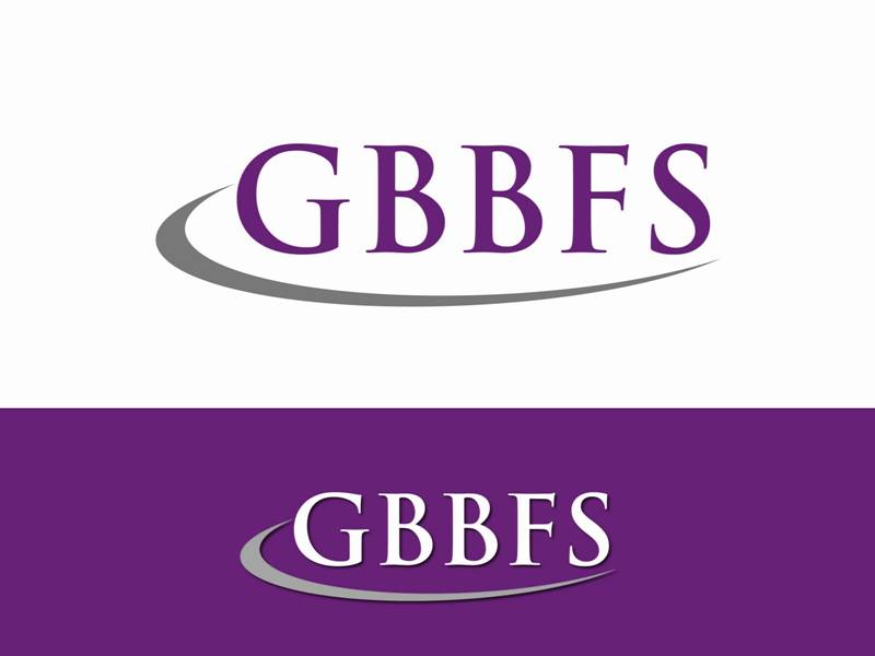 Logo-Design von H4R5Z für Greater Boston Bookkeeping and Financial Services | Design #2561989