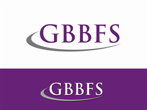 Diseño de Logo por H4R5Z para Greater Boston Bookkeeping and Financial Services | Diseño: #2561989