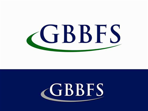 Diseño de Logo por H4R5Z para Greater Boston Bookkeeping and Financial Services | Diseño: #2572683