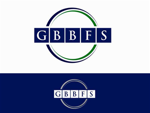 Diseño de Logo por H4R5Z para Greater Boston Bookkeeping and Financial Services | Diseño: #2572688