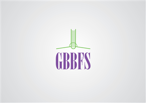 Logo Design by karis