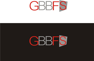 Diseño de Logo por deepa para Greater Boston Bookkeeping and Financial Services | Diseño: #2566081