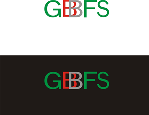 Diseño de Logo por deepa para Greater Boston Bookkeeping and Financial Services | Diseño: #2566181