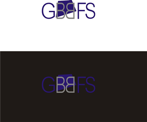 Diseño de Logo por deepa para Greater Boston Bookkeeping and Financial Services | Diseño: #2566267
