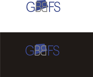 Logo Design by deepa for Greater Boston Bookkeeping and Financial Services | Design: #2566288
