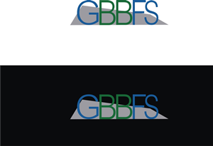 Logo Design by deepa for Greater Boston Bookkeeping and Financial Services | Design: #2566335