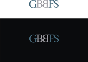 Logo Design by deepa for Greater Boston Bookkeeping and Financial Services | Design: #2566423