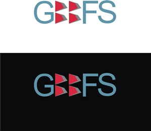 Logo Design by deepa for Greater Boston Bookkeeping and Financial Services | Design: #2566556
