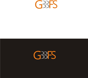 Logo Design by deepa for Greater Boston Bookkeeping and Financial Services | Design: #2569981