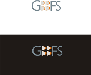 Logo Design by deepa for Greater Boston Bookkeeping and Financial Services | Design: #2569985