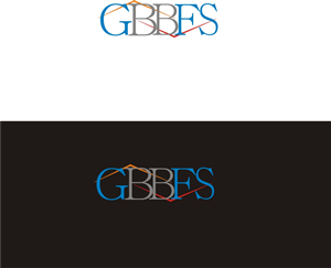 Logo Design by deepa for Greater Boston Bookkeeping and Financial Services | Design: #2570755