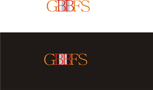 Logo Design by deepa for Greater Boston Bookkeeping and Financial Services | Design: #2571184