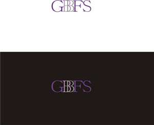 Logo Design by deepa for Greater Boston Bookkeeping and Financial Services | Design: #2571223