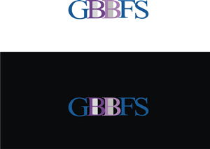 Logo Design by deepa for Greater Boston Bookkeeping and Financial Services | Design: #2571268