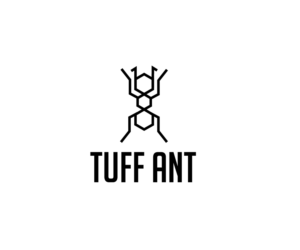 Logo Design by renderman