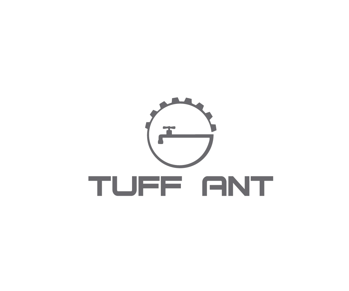 Logo Design by Top king  designer for Modus Pty Ltd | Design #15099124