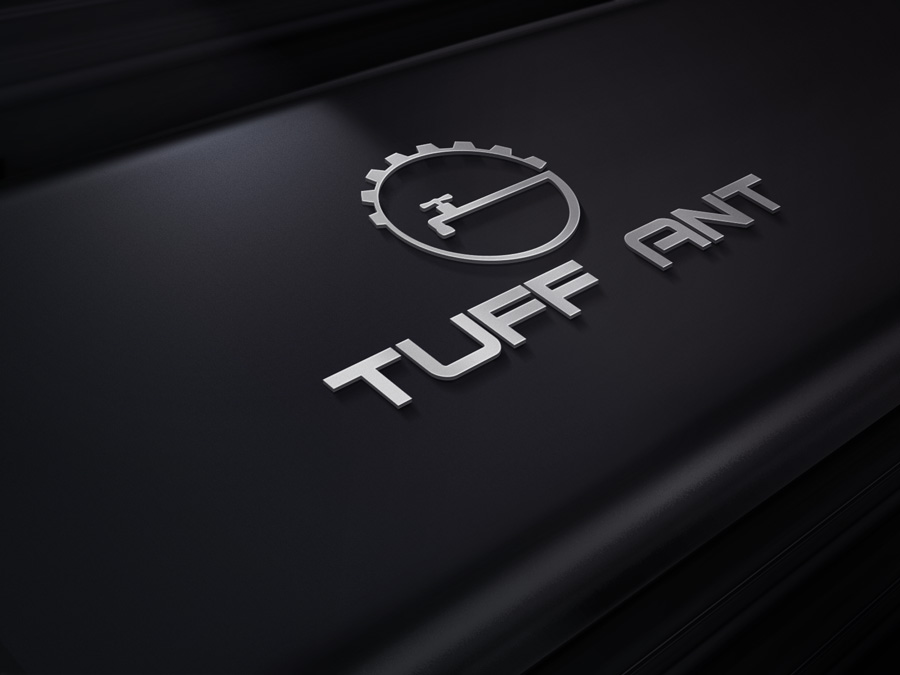 Logo Design by Top king  designer for Modus Pty Ltd | Design #15099125