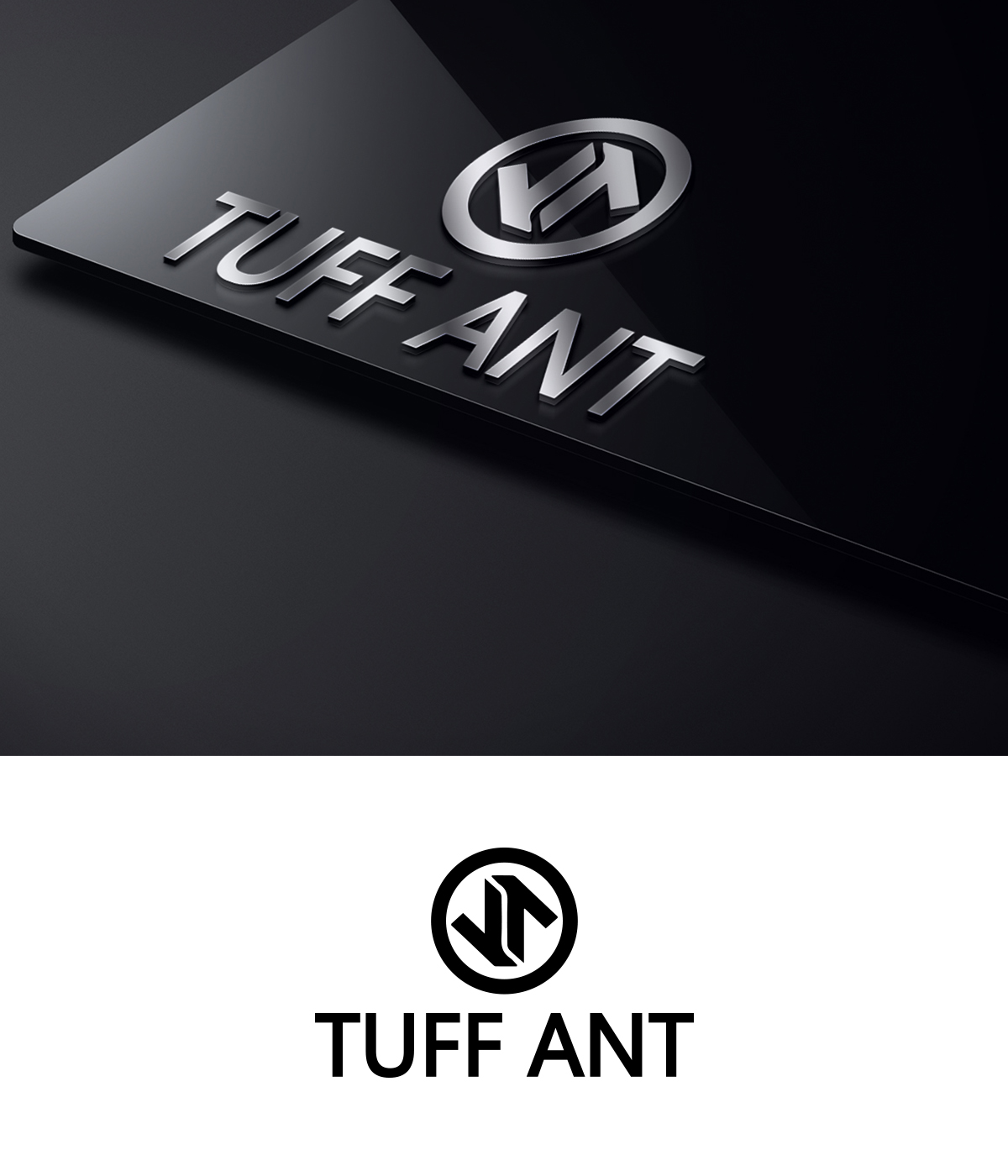 Logo Design by supercreative for Modus Pty Ltd | Design #15089205