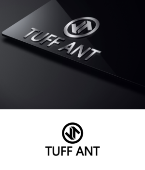 Design de Logo par supercreative pour Modus Pty Ltd | Design : #15089205