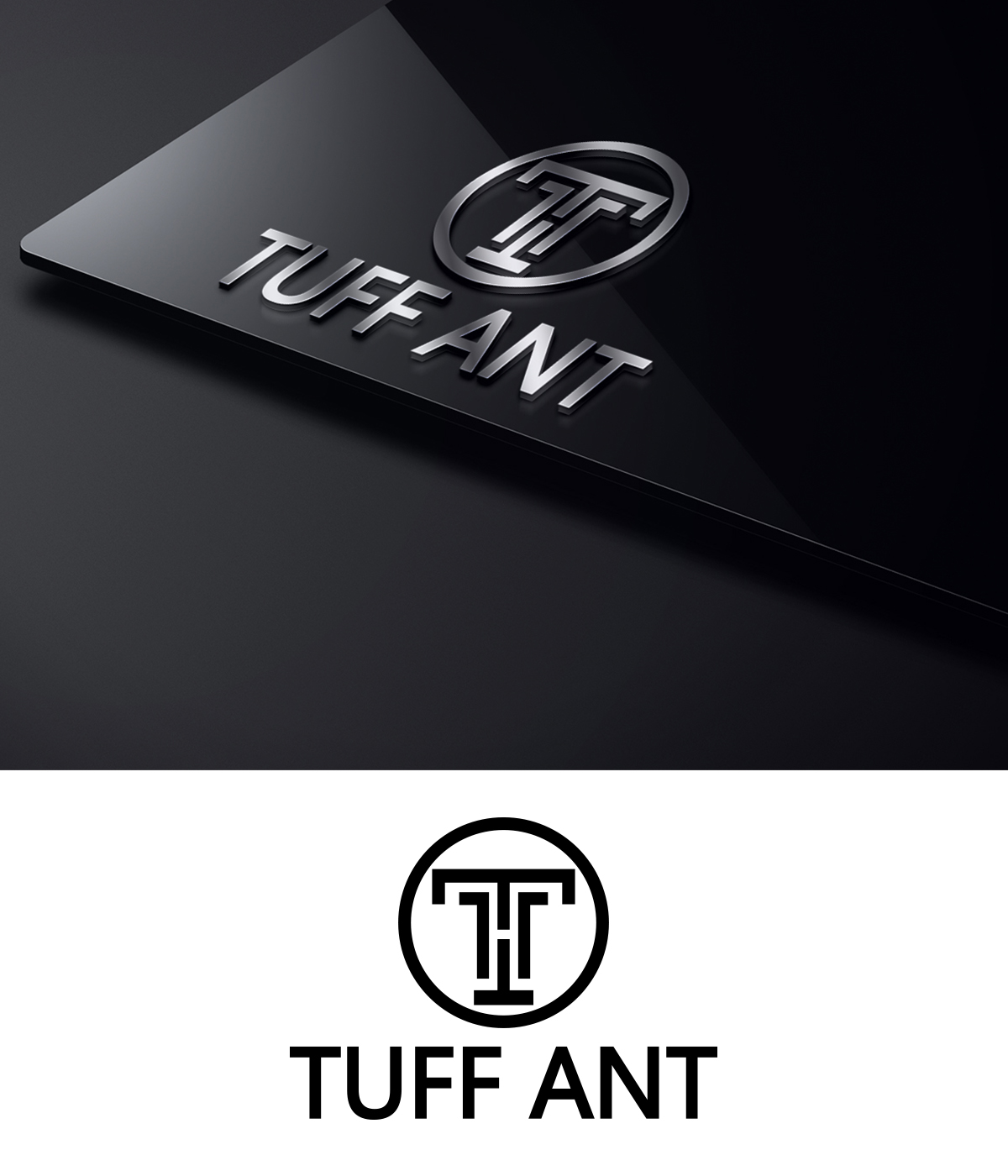 Logo-Design von supercreative für Modus Pty Ltd | Design #15089206