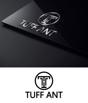 Design de Logo par supercreative pour Modus Pty Ltd | Design : #15089206
