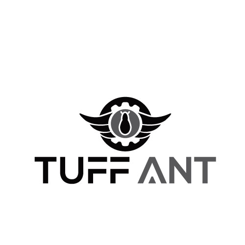 Logo Design by maksud0123 for Modus Pty Ltd | Design #15088683