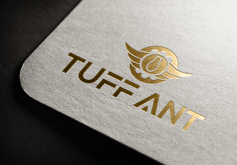 Logo Design by maksud0123 for Modus Pty Ltd | Design #15088685