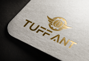 Design de Logo par maksud0123 pour Modus Pty Ltd | Design : #15088685