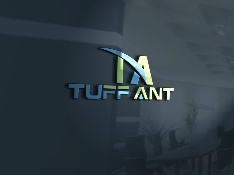 Logo Design by hotash for Modus Pty Ltd | Design #15109488