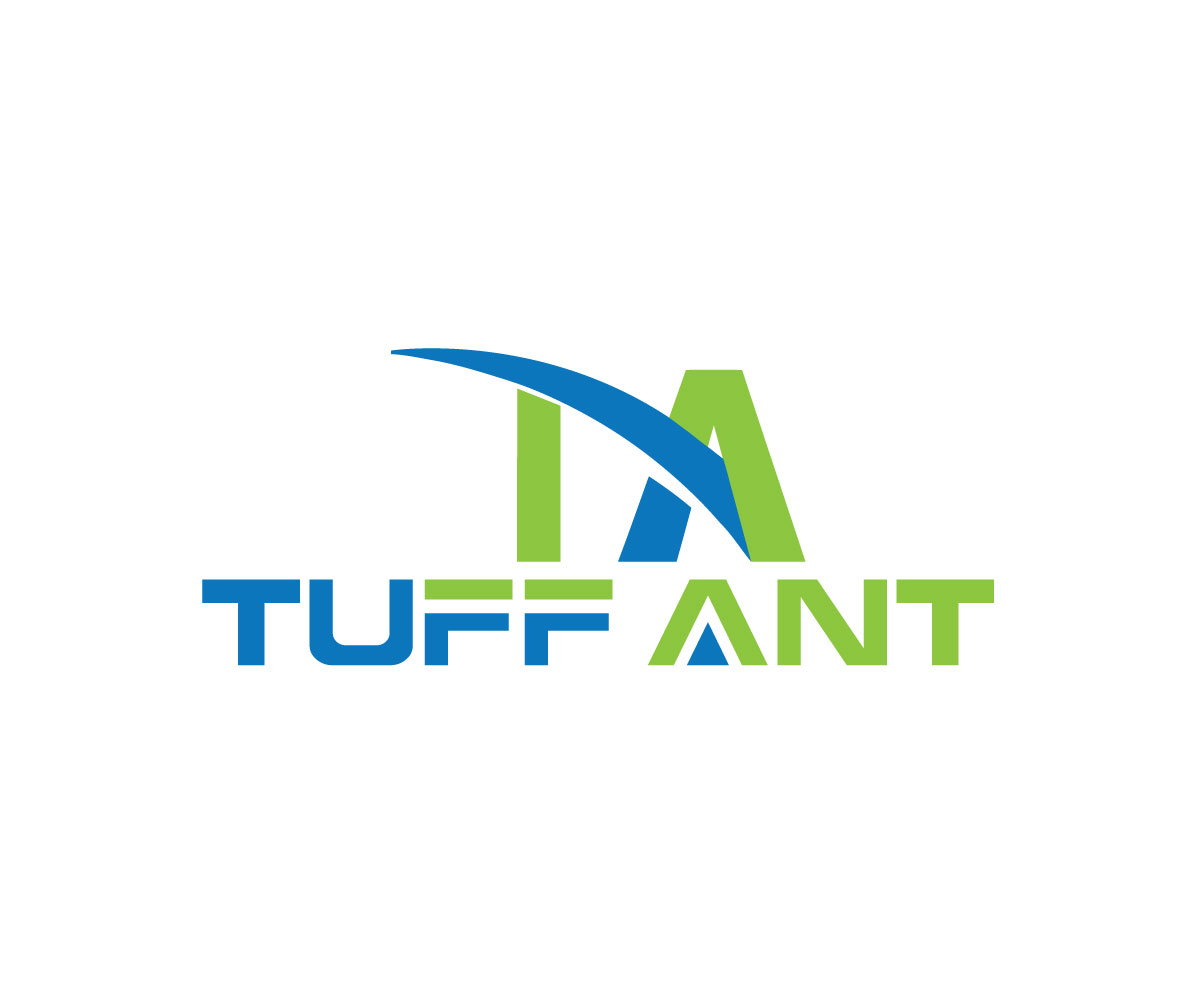 Logo-Design von hotash für Modus Pty Ltd | Design #15109489