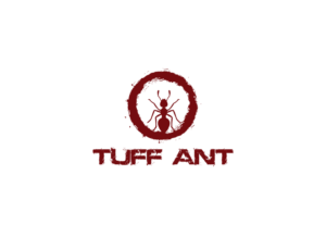 Logo Design by Charles H. Felch IV
