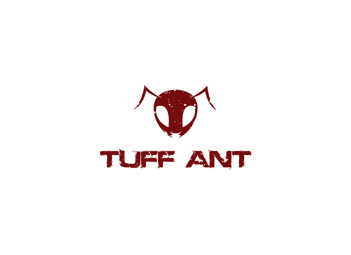 Logo-Design von Charles H. Felch IV für Modus Pty Ltd | Design #15170196