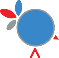 Design de Logo par Locke+ pour Brookfield Poultry Equipment (Vic) | Design : #15156444